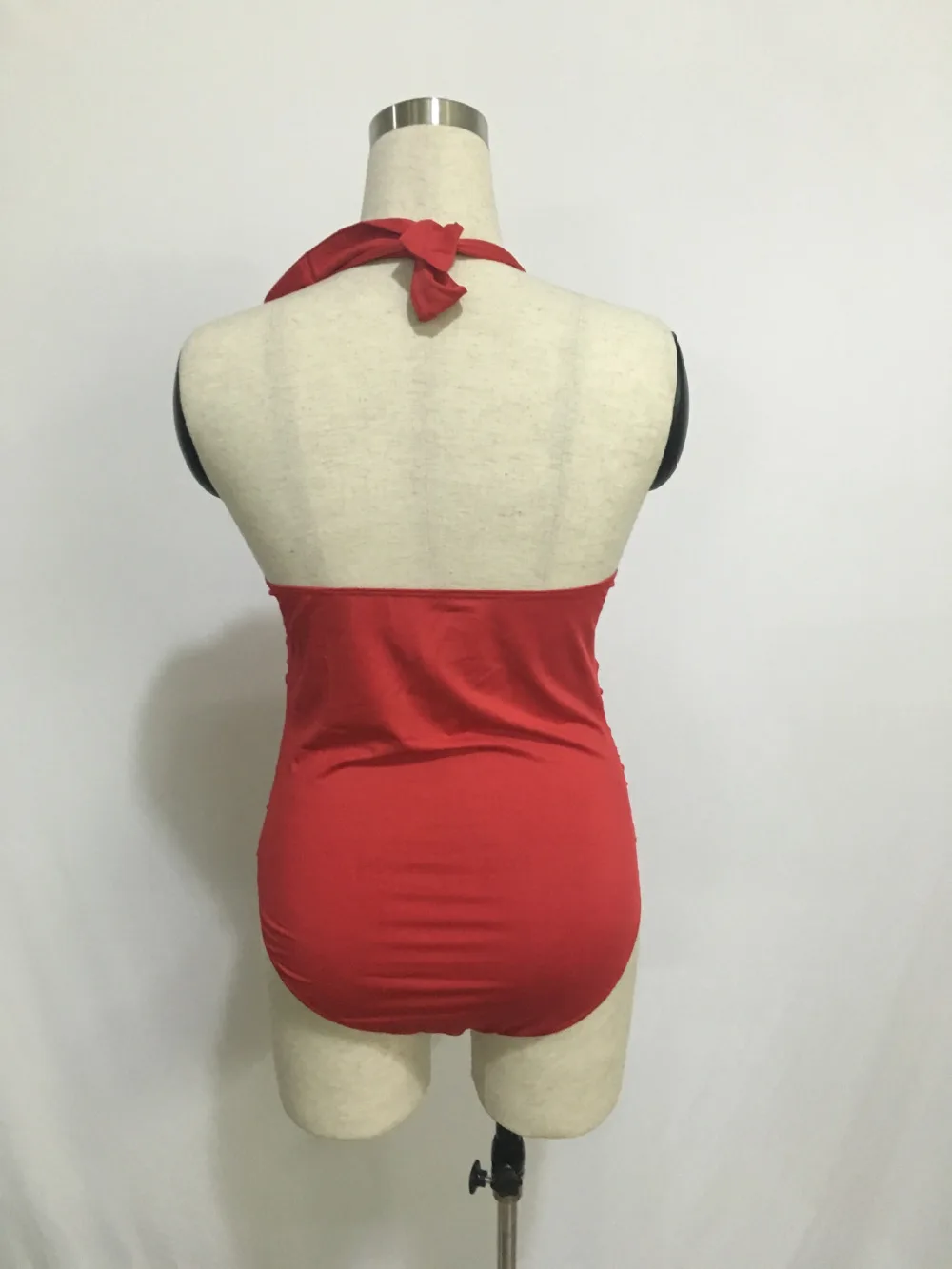 red1 (3)
