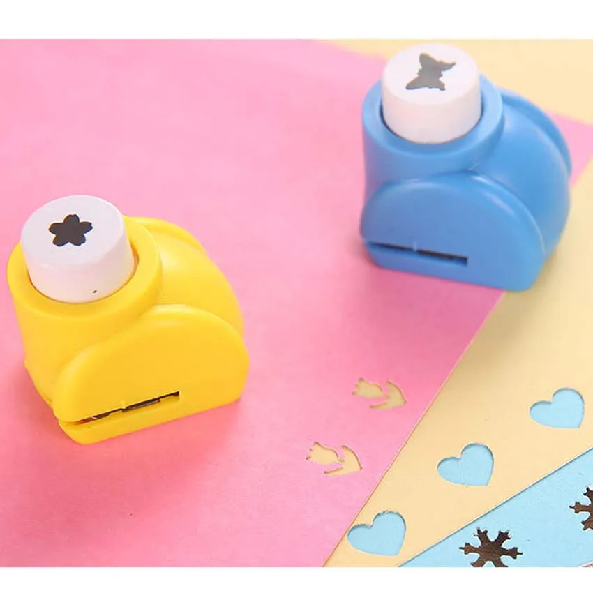 4240262439_1047571921