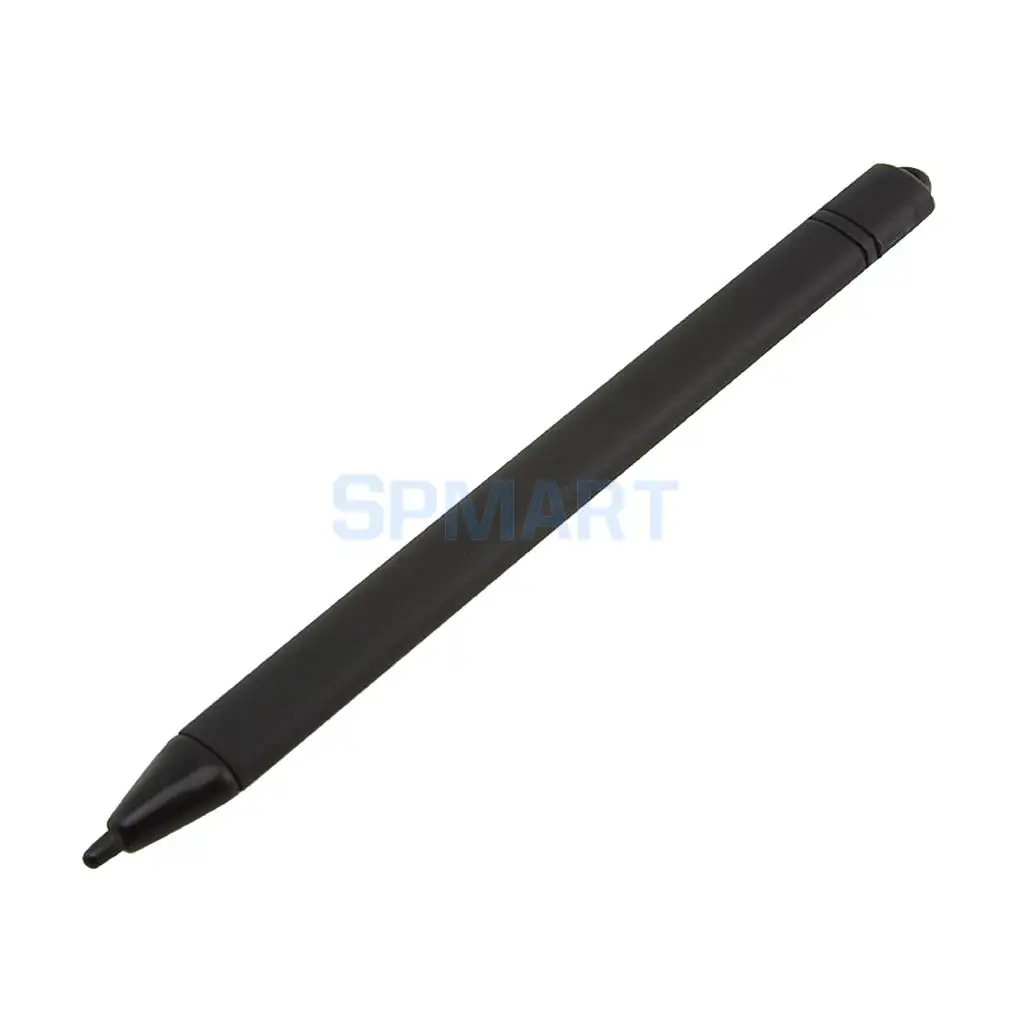 Replacement 122cm Stylus for LCD Writing Tablet Drawing Memo Board Accessory Set Pen