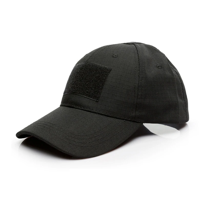 malha tático militar do exército airsoft pesca