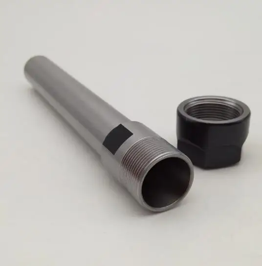 C-3