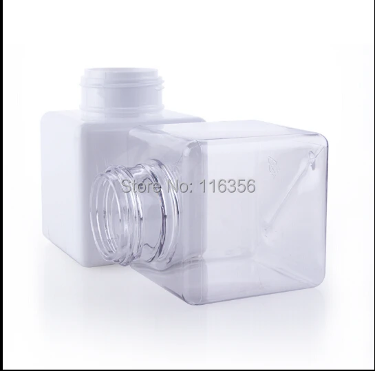 250ML wuyin fang 2.jpg