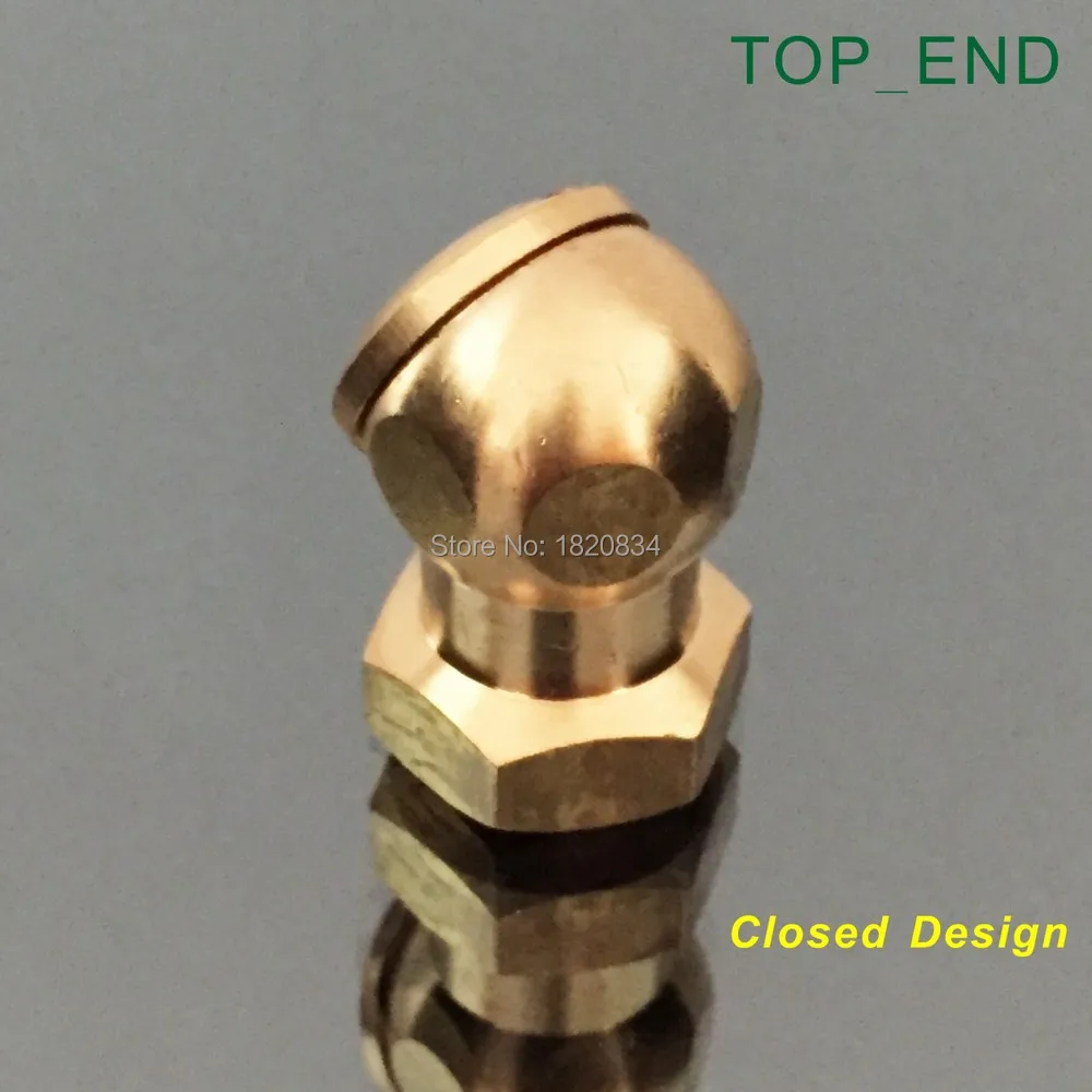 TR2015-026BC 58.jpg_.webp