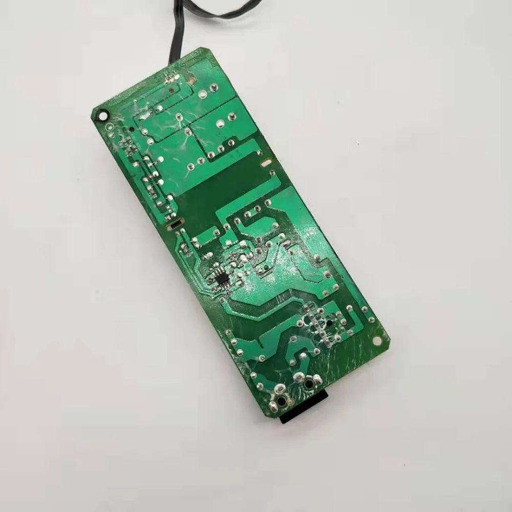 Мощность питания c691 для eps t50 1390 r330 r270 r390 L800 L805 R285 P50 R290 L801 T60