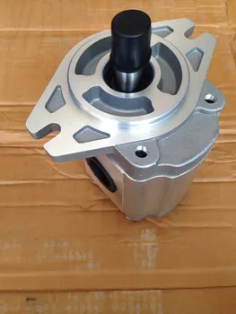 

FREE SHIPPING CBF-F420 Hefei game source gear pump CBF-F420 F425 F432-ALP ALPL ALH ALHL long source