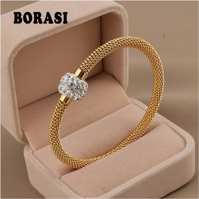 Buy Rudraksh Bracelet Online @ ₹679 from ShopClues