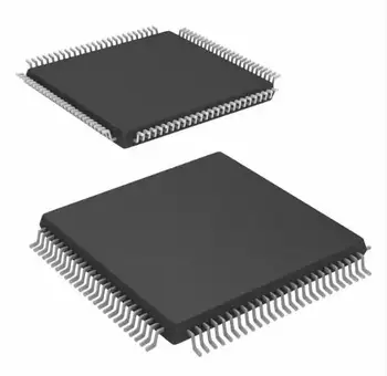 

50 PCS XC3S50A-4VQG100C XC3S50A-4VQ100C XC3S50A TQFP100 Best quality