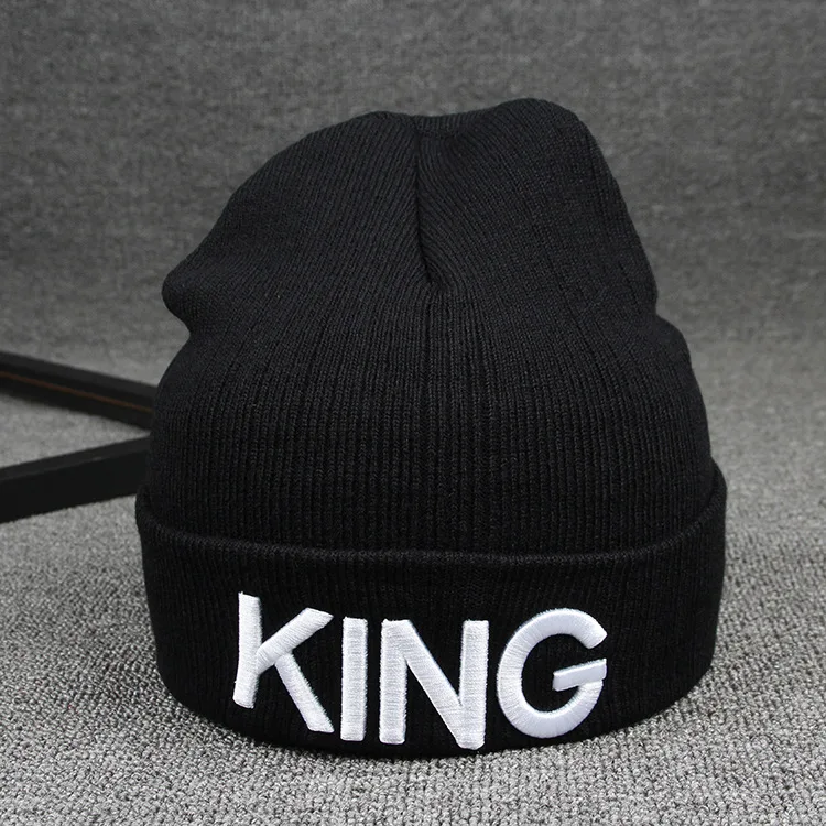 5244310468_1805771165