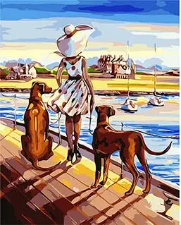 художник - daniel kevin hemming. американский художник реалист кевин даниэль. художник симонова ольга. Jim daly художник картины. артур джон элсли.