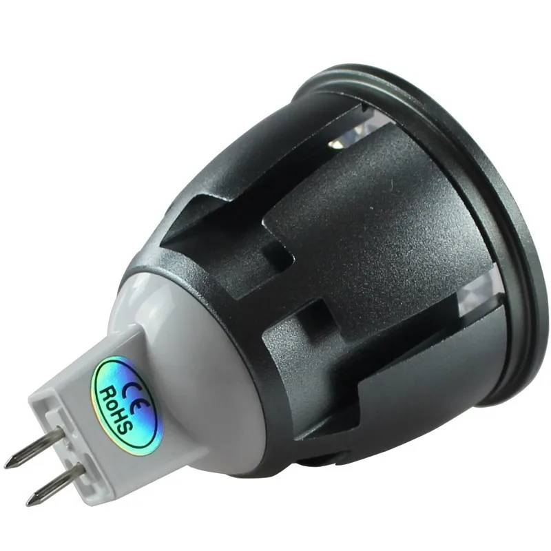 HTB1cHPeNFXXXXXsaXXXq6xXFXXXA