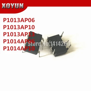

5pieces/lot P1013AP06 NCP1013AP06 P1013AP10 P1013AP13 P1014AP06 P1014AP10 DIP-7