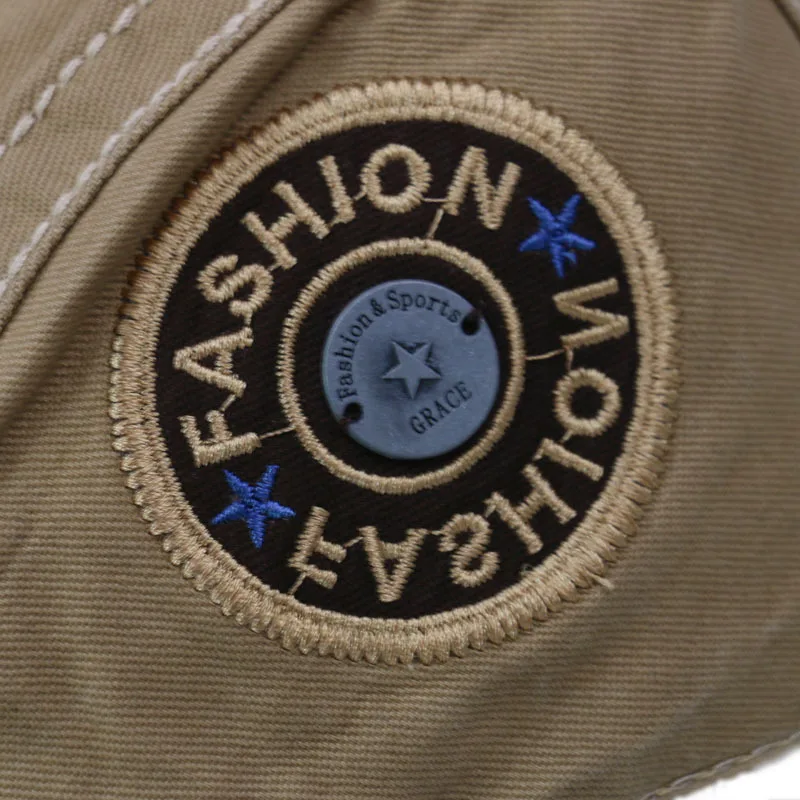10155409180_1607986714