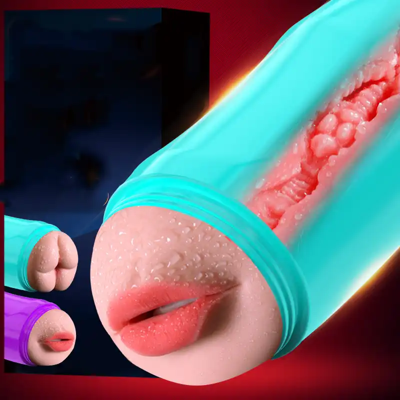 facts-on-excessive-male-masturbation