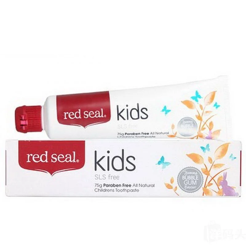 Toothpaste Two Font Toothpaste Two Font