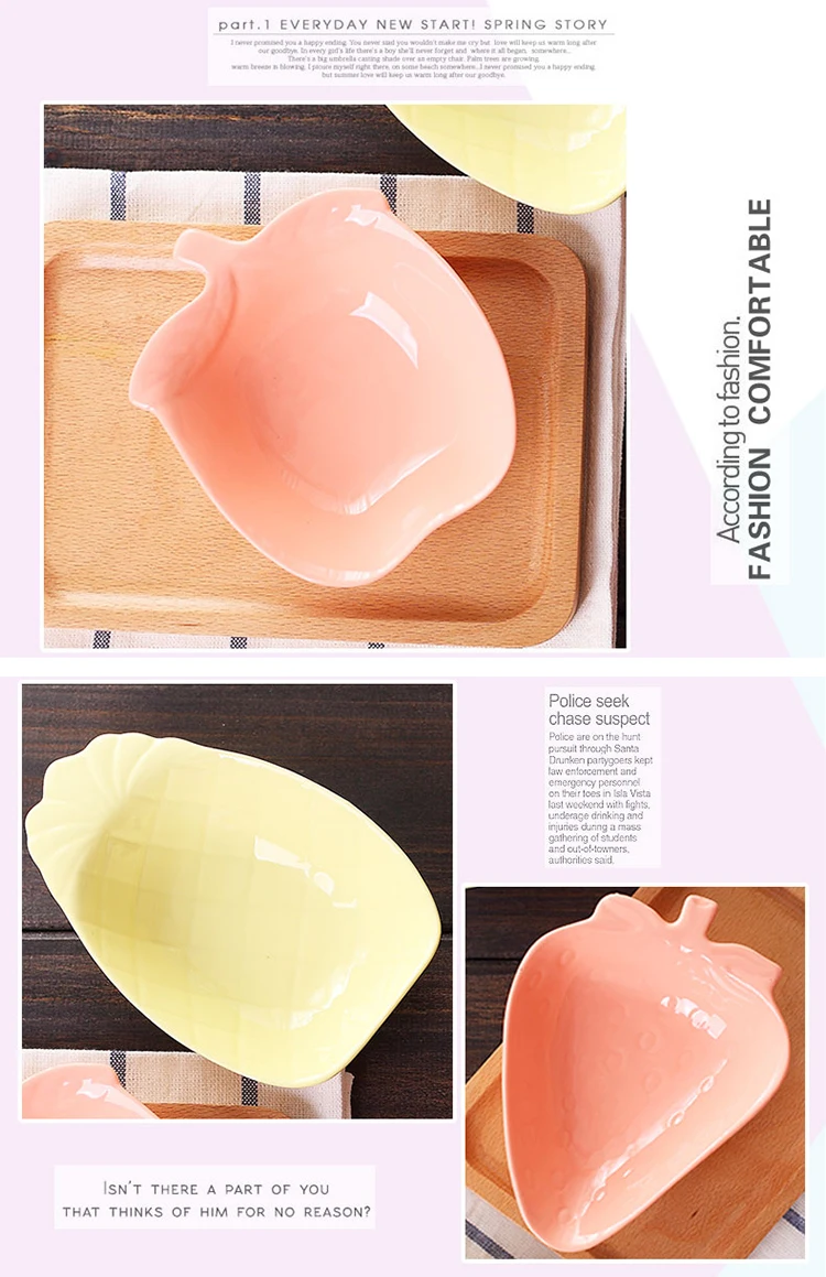 Soy-Sauce-Seasoning-Vinegar-Dish_06