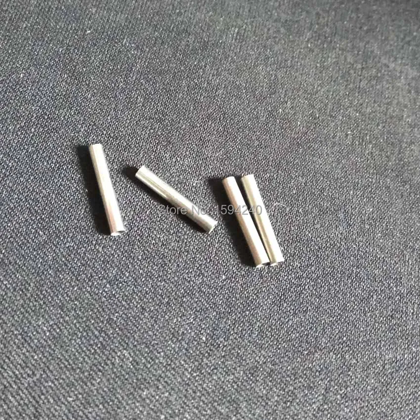 Gear Drone Spare Parts | Drone Syma Spare Parts | Syma X5sc