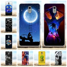 For Lenovo Vibe P1m Cover Ultra-thin Soft TPU Silicone For Lenovo Vibe P1M Case Cartoon Patterned For Lenovo Vibe P1m Shell Capa For Lenovo Vibe P1m Cover Ultra-thin Soft TPU Silicone For Lenovo Vibe P1M Case Cartoon Patterned For Lenovo Vibe P1m Shell Capa