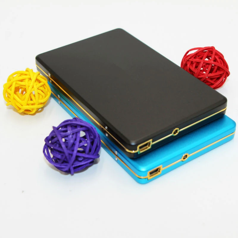 

HDD 2.5" External Hard Drive 500gb/1tb/2tb Hard Disk hd externo disco duro externo Hard Drive Free shipping