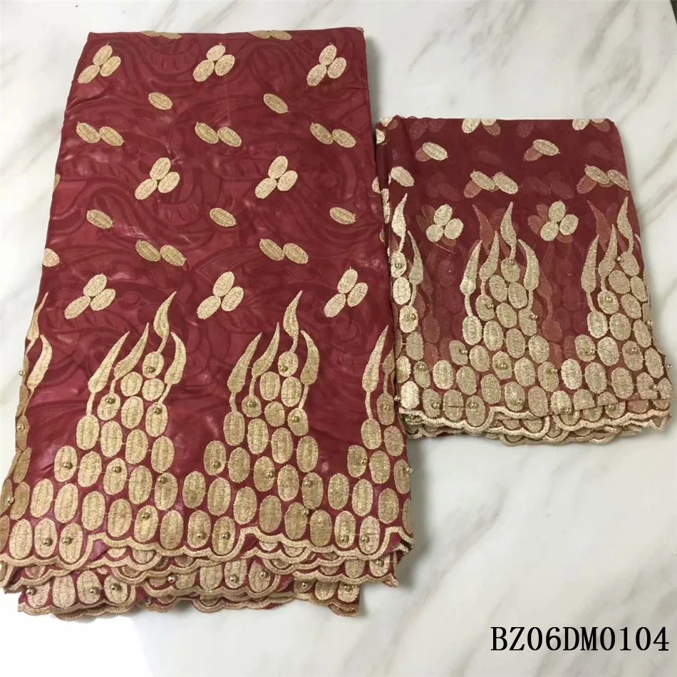BZ06DM0104