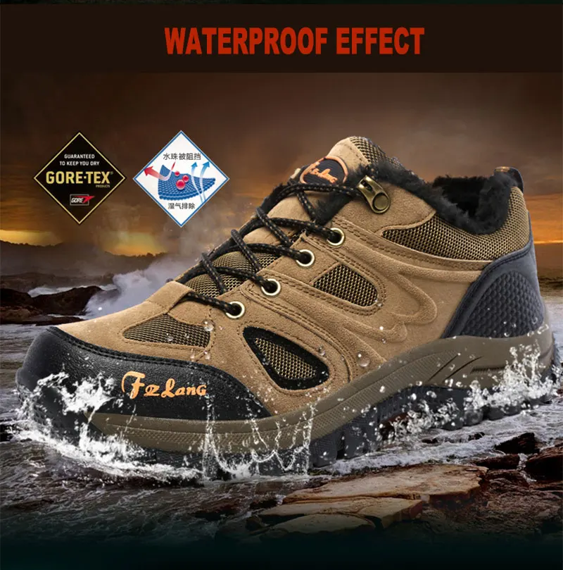 mountain-hiking-shoes (6)