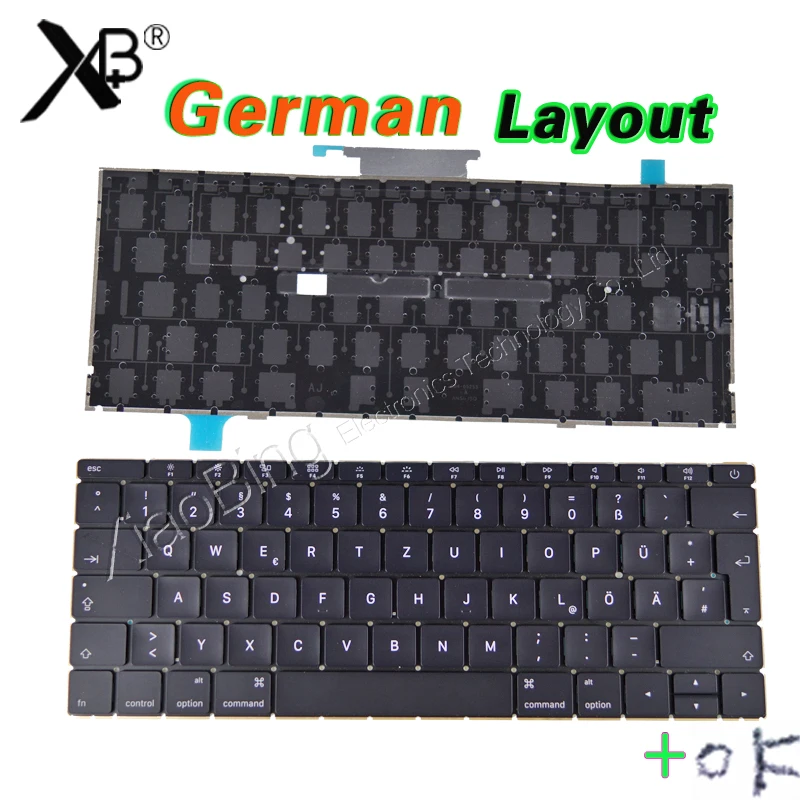 xiaobing-aliexpress-1