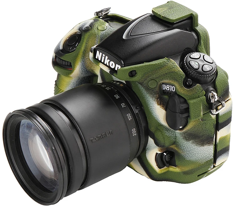 D810 (9)