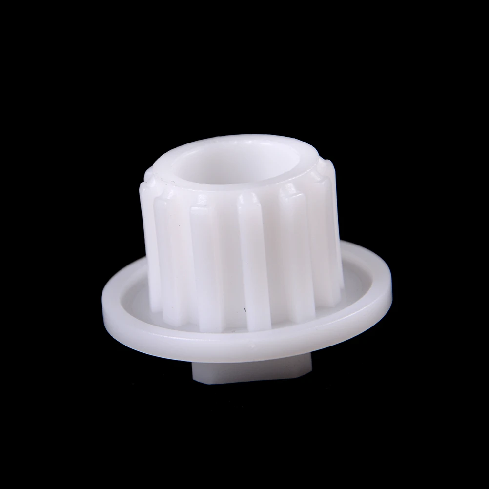 Plastic Gear Electric Meat Grinder Gear fit Zelmer A861203 86.1203 9999990040 42 Plastic Gear Electric Meat Grinder Gear fit Zelmer A861203 86.1203 9999990040 42