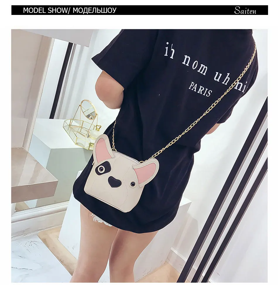 TB2uQqAXwoQMeJjy1XaXXcSsFXa_!!2519739881_07