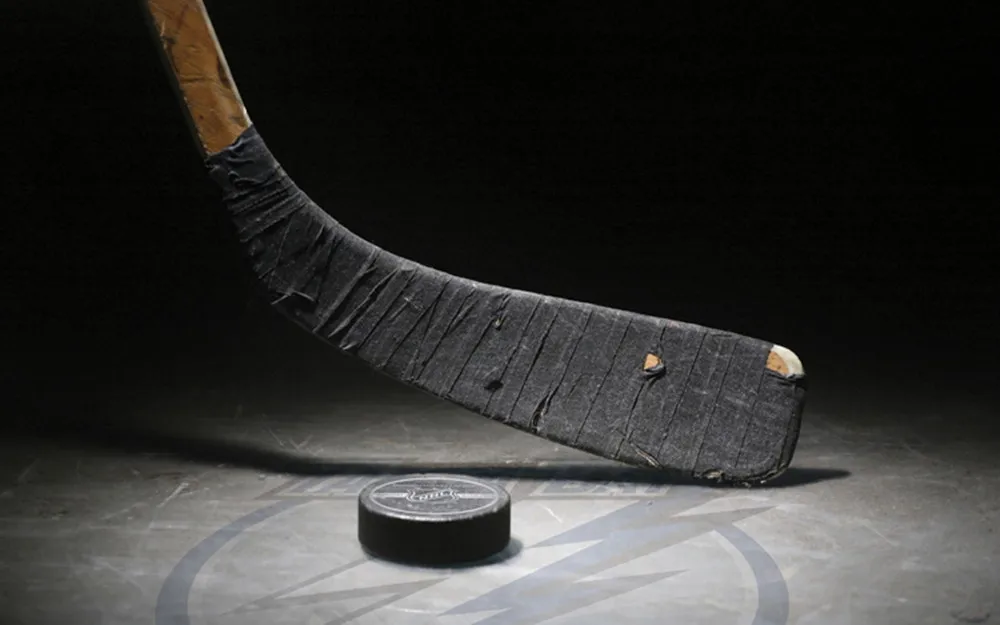 puck3-5