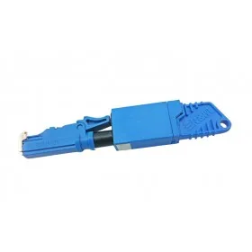 e2000upc_female_-_e2000upc_male_hybrid_adapter_1