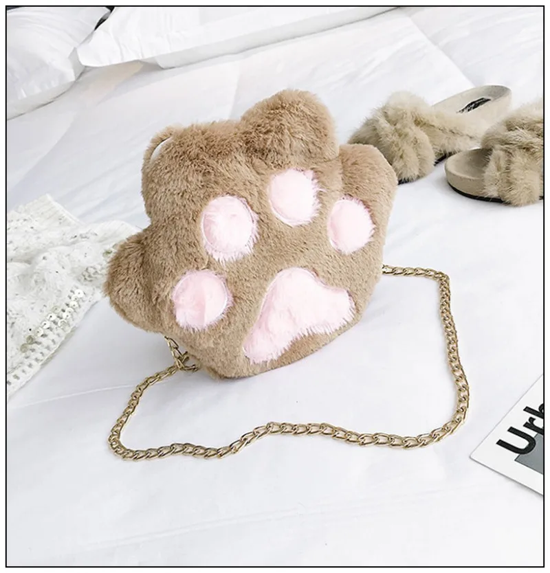 conew_aa6085 (6)