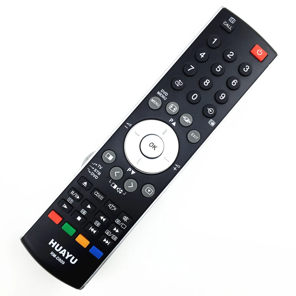 

remote control suitable for Toshiba LCD TV CT-90281 CT-90252 = CT-90305 / CT-90237