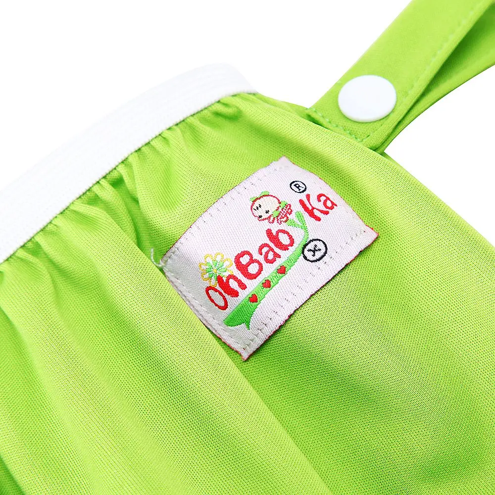 nEO_IMG_IMG_1645