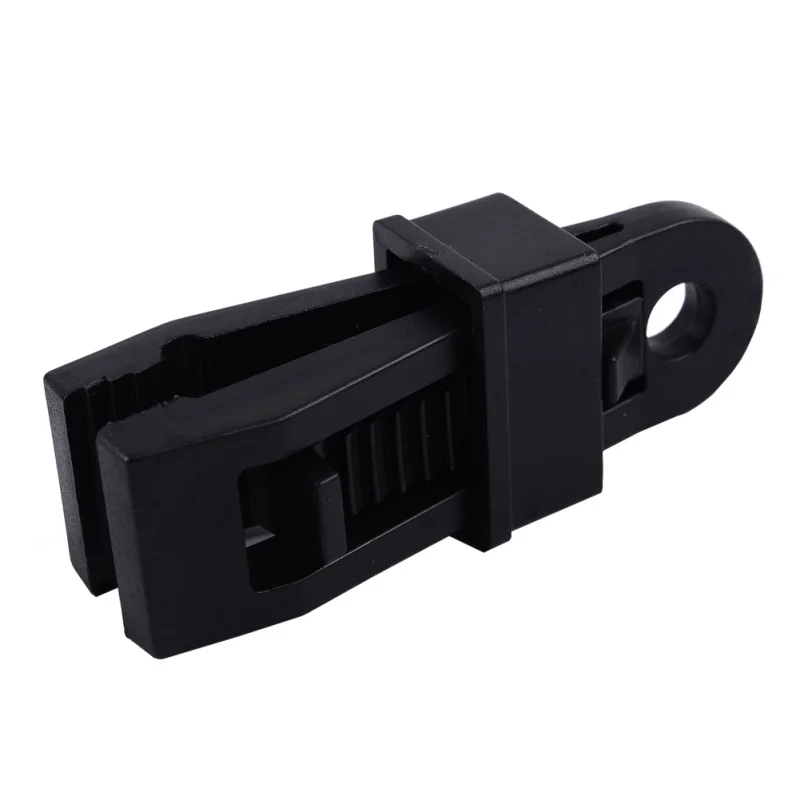 YZ0692B (2)