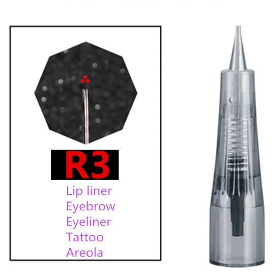 r3