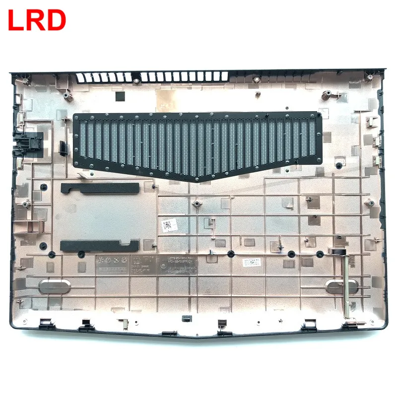 Новинка оригинальная панель для клавиатуры рук Обложка AP13B000300 Lenovo LEGION Y520 R520 R720