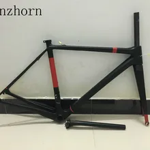 Набор для ремонта T1000 новейший и легкий stenzhorn BORAMAN team карбоновый дорожный велосипед рама+ сиденье+ вилка+ гарнитура+ зажим Набор для ремонта T1000 новейший и легкий stenzhorn BORAMAN team карбоновый дорожный велосипед рама+ сиденье+ вилка+ гарнитура+ зажим