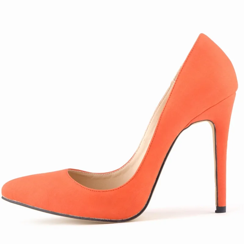 302-1SUEDE-ORANGE (2)