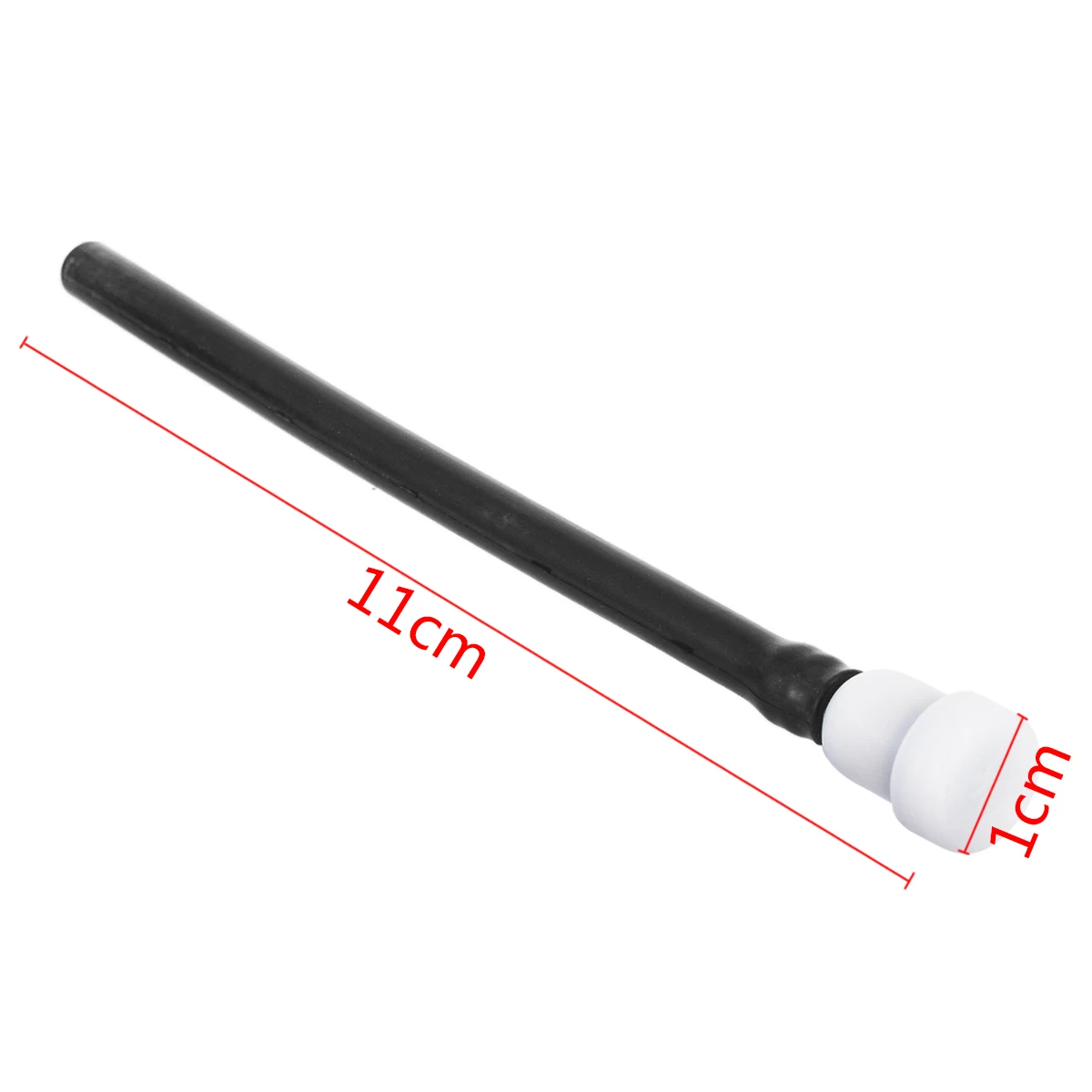 11cm Fuel Tank Vent Line For STIHL 021/023/025/MS250/028/029/MS290 Chainsaw BA 11cm Fuel Tank Vent Line For STIHL 021/023/025/MS250/028/029/MS290 Chainsaw BA