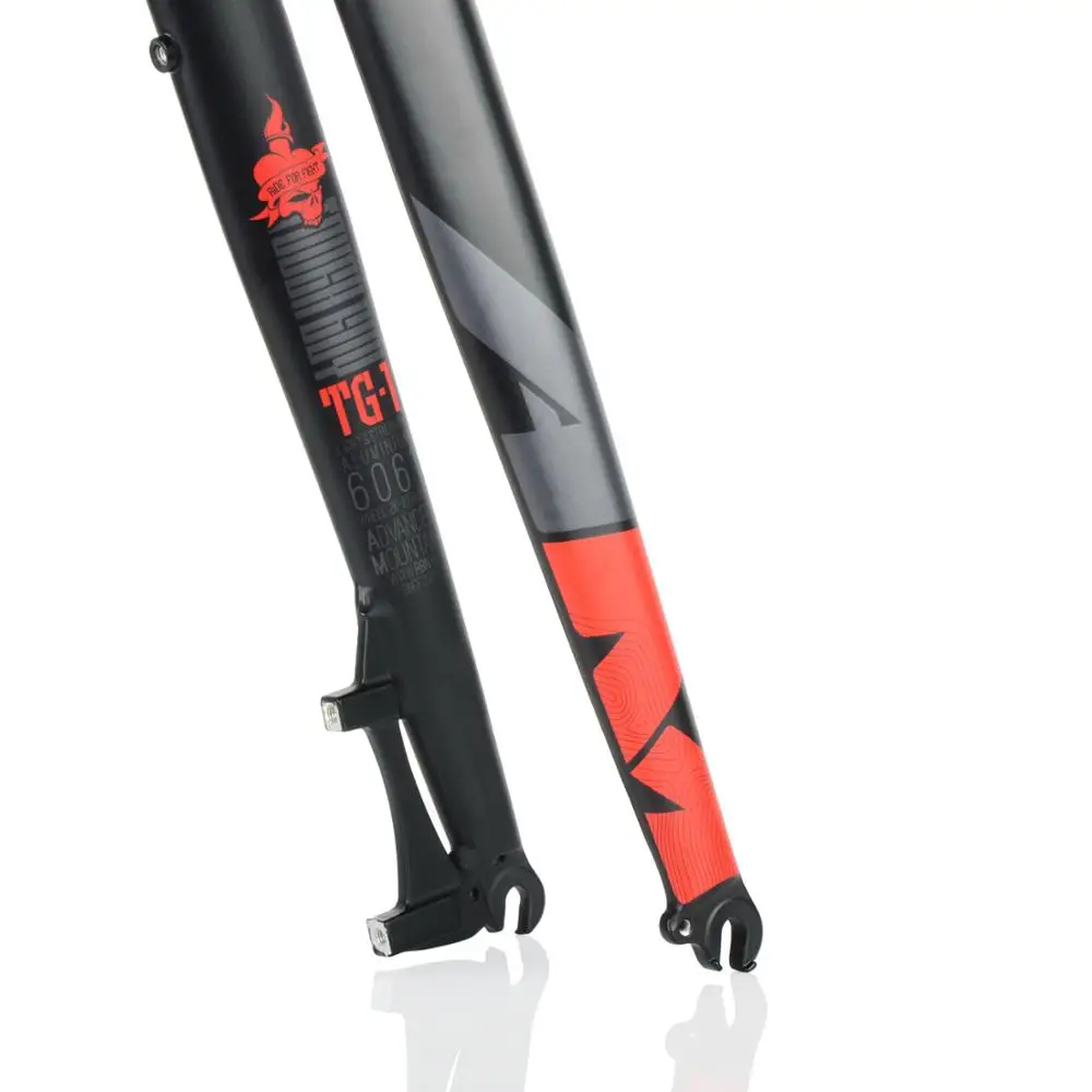 19-AM-TG1-rd-3