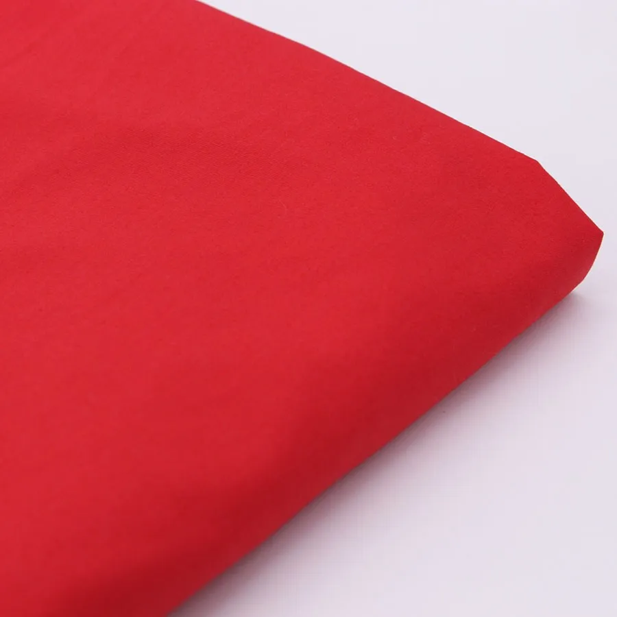 ситец ткань красная. красный мерсеризованный сатин. хлопчатобумажная красная ткань. хлопчатобумажная ткань красная. шифон полиэстер что за ткань.