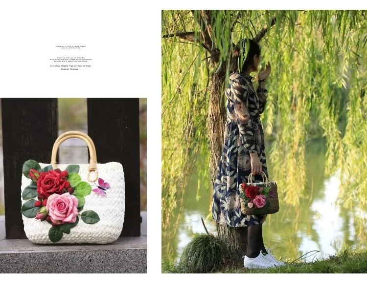 TB2PCssj5pnpuFjSZFIXXXh2VXa_!!216847411