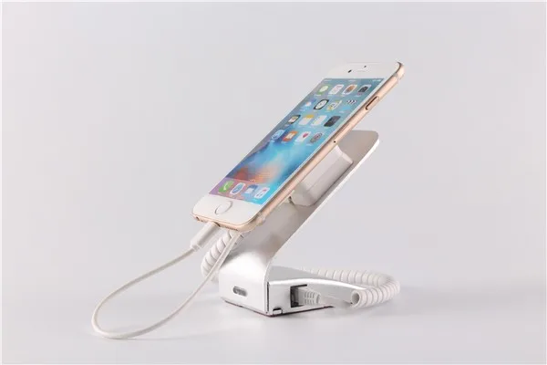mobile_phone_security_display_alarm_holder