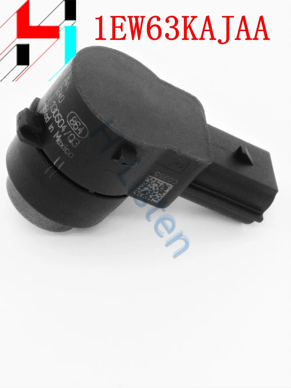 ビリヤード 2024新品最上位JFlowers 023FCUE 2024年間スケジュール | 「On the hill！」 シトロエン C3 C8 9640968680 PSA9640968680 4個 ワイヤレスパーキングセンサー レーダー探知機 リバー