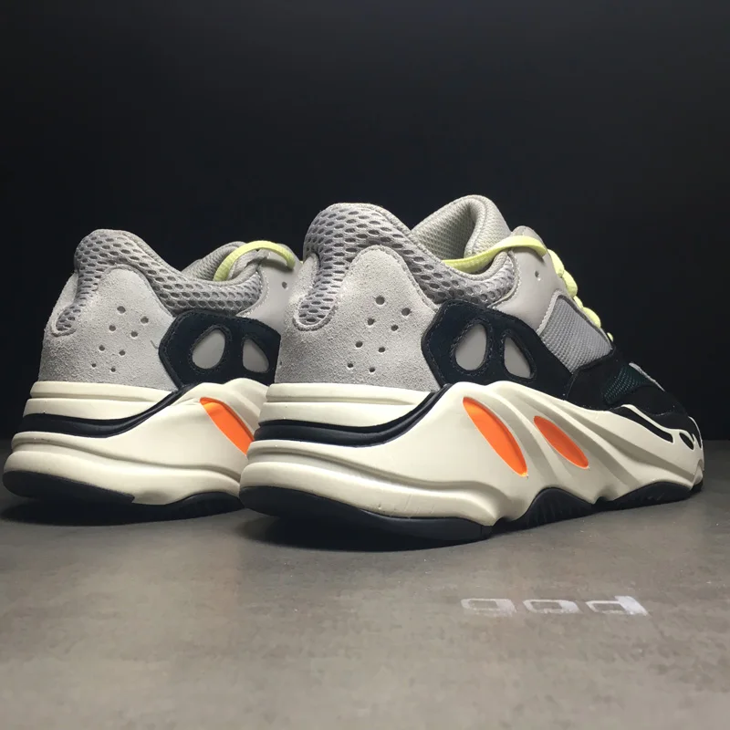 yeezy 700 aliexpress