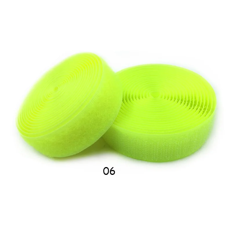 06