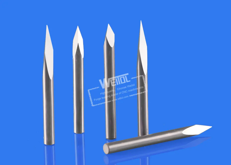 carbide bits_06