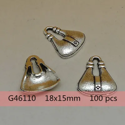 G46110-A7101