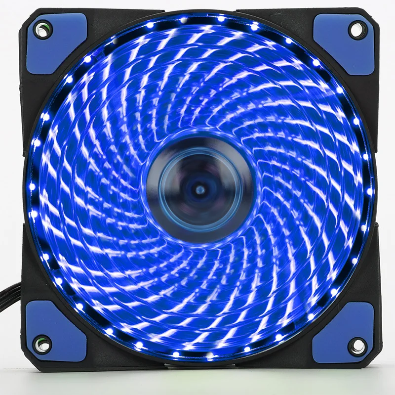 3957335609_2119405323