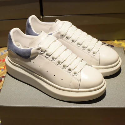 1 35 En Rose 2 Noir 4 43 De Sport 2018 Marque Sauvage Blanc Plein Mode Air 3 Femmes Chaussures xH7gwwYqZ